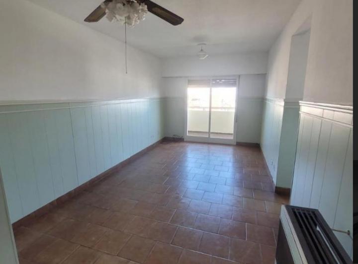 Departamento · 62m² · 3 Ambientes