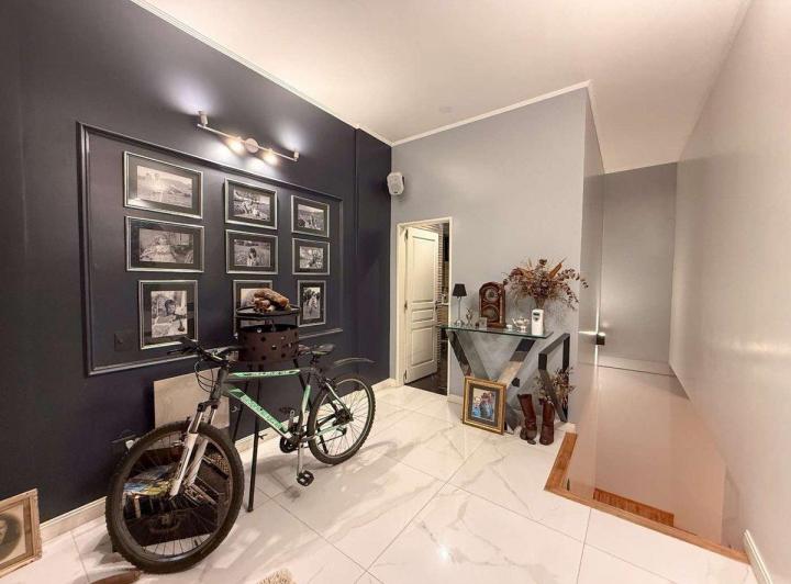 Departamento · 82m² · 3 Ambientes
