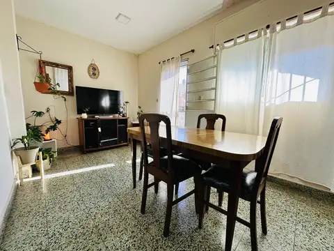 Casa en Venta en Ludueña, Rosario