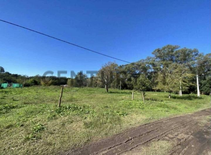 Terreno · 5200m²