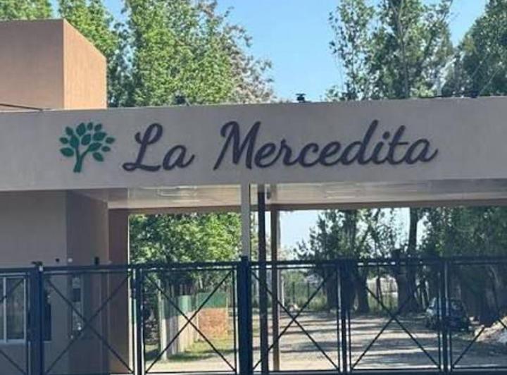 Terreno · 480m²