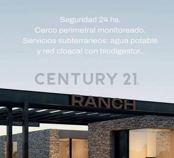 Terreno · 663m²