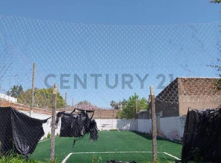 Terreno · 300m²