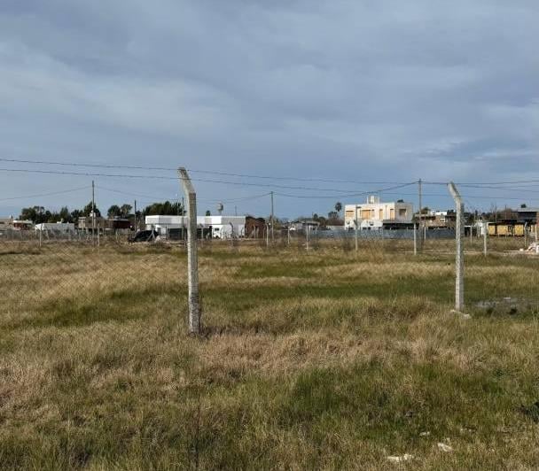 Terreno · 200m²