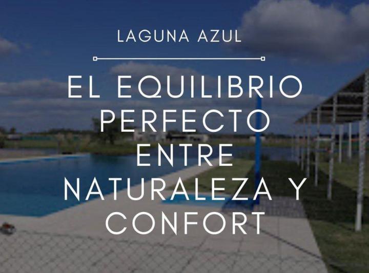 Terreno · 376m²