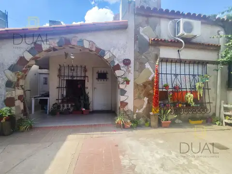 Casa en Venta en Villa Gobernador Galvez, Rosario