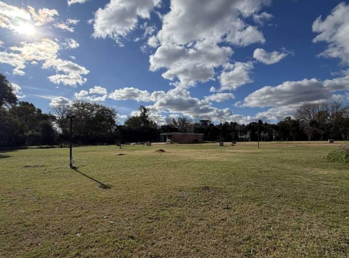 Terreno · 801m²