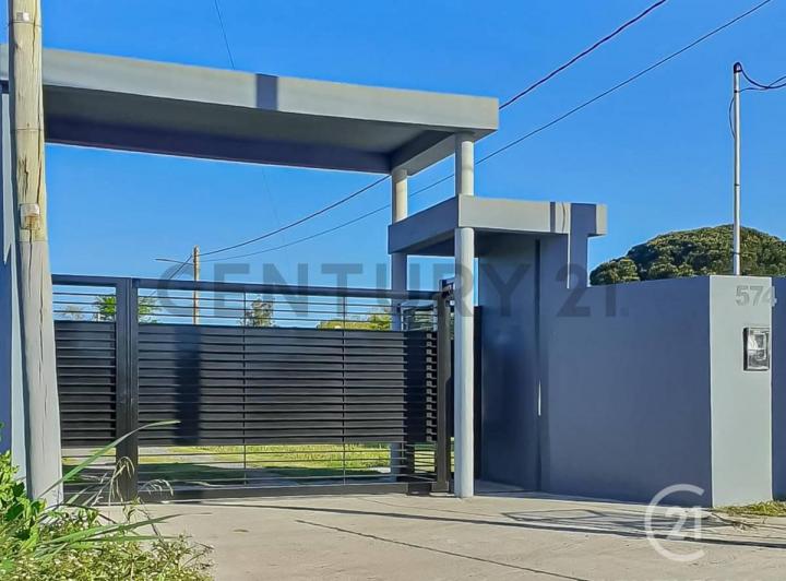Terreno · 1147m²