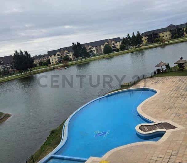 Terreno · 840m²