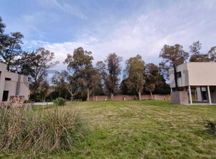 Terreno · 384m²