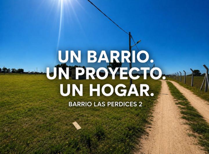 Terreno · 800m²