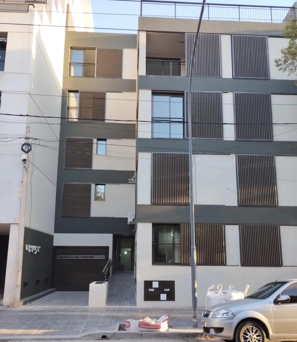 Vendo dpto B° Cofico (Tipologia duplex)