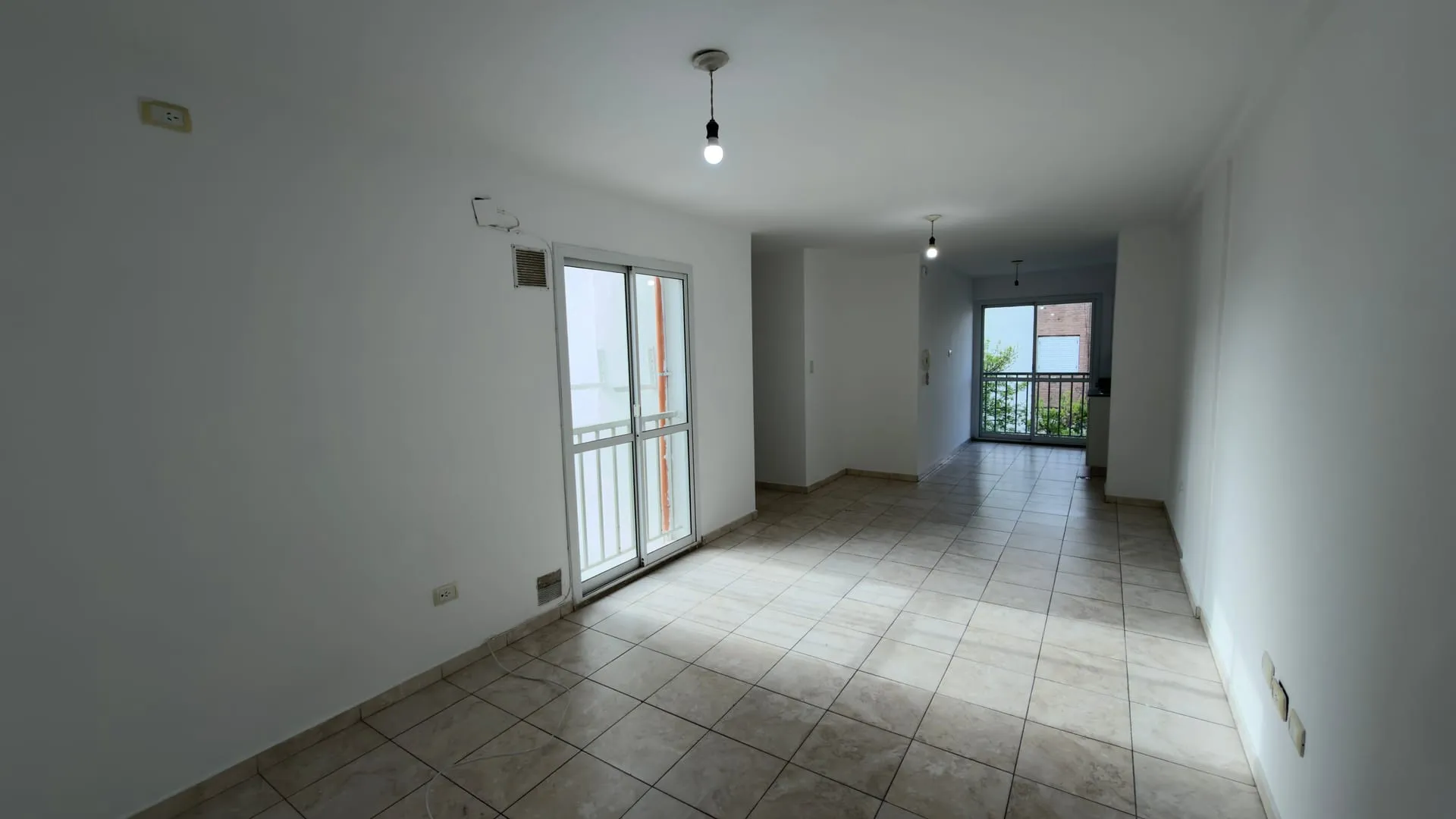 Departamento en ALQUILER | Alberdi | 2 dormitorios