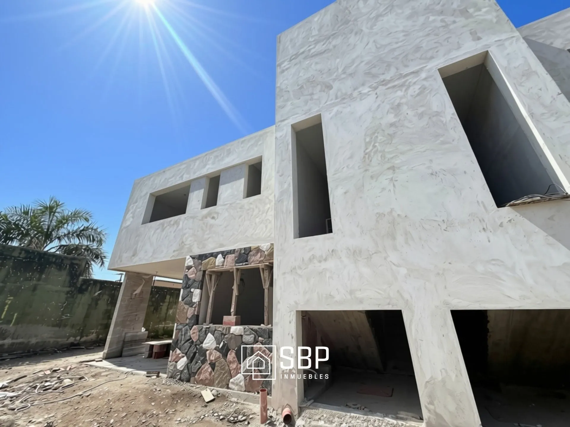 Duplex en Venta | Villa Belgrano | 3 Dorm | Enero 2027