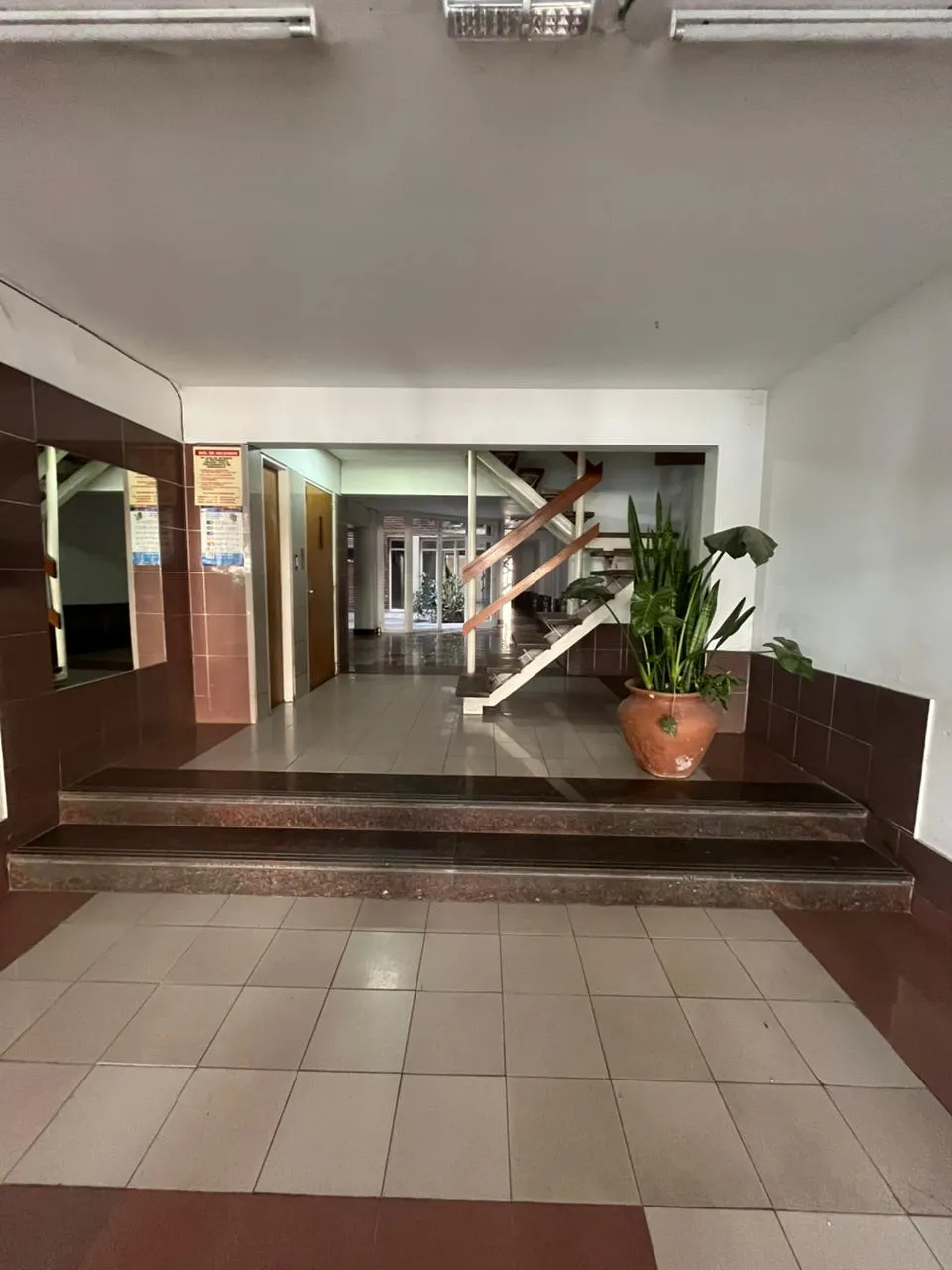 ALQUILER- DEPARTAMENTO 1 DORMITORIO- NUEVA CÓRDOBA