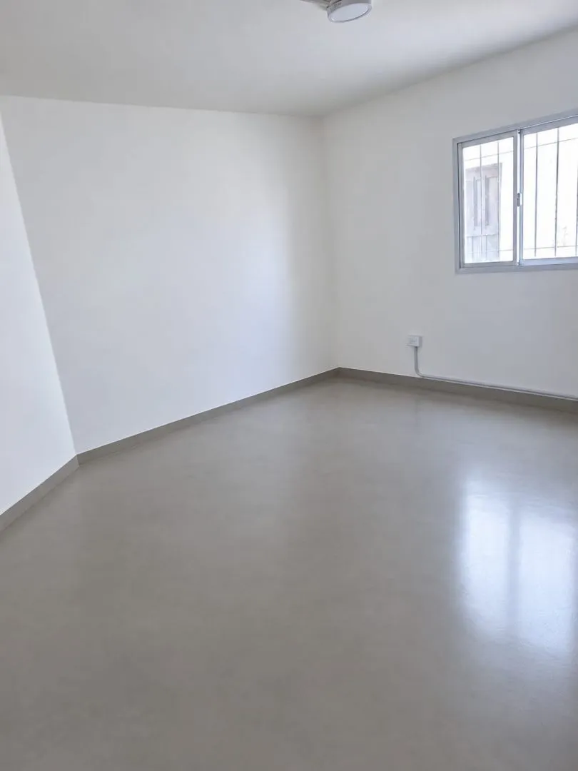 DEPTO EN ALQUILER - EMPALME