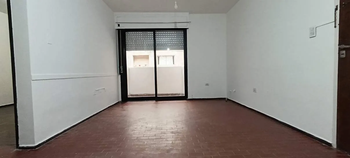 COMPLEJO SANTO DOMINGO - EN PLENO CENTRO DE LA CIUDAD