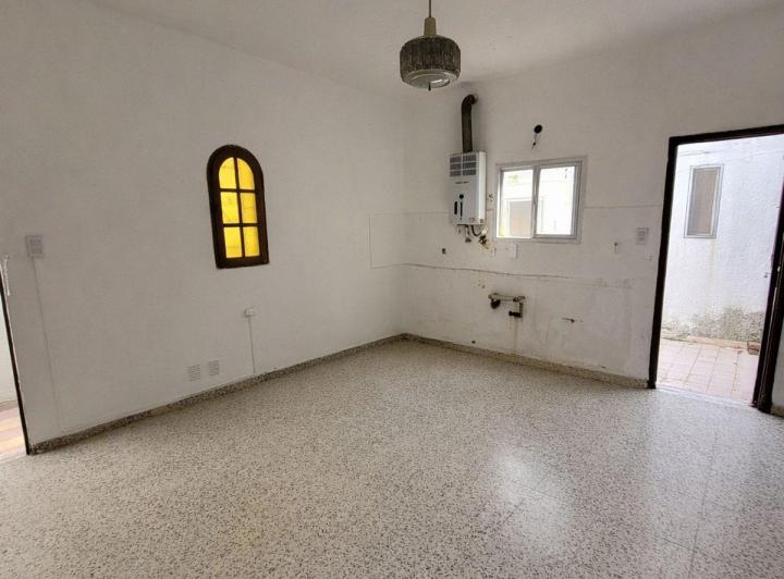 PH · 47m² · 3 Ambientes