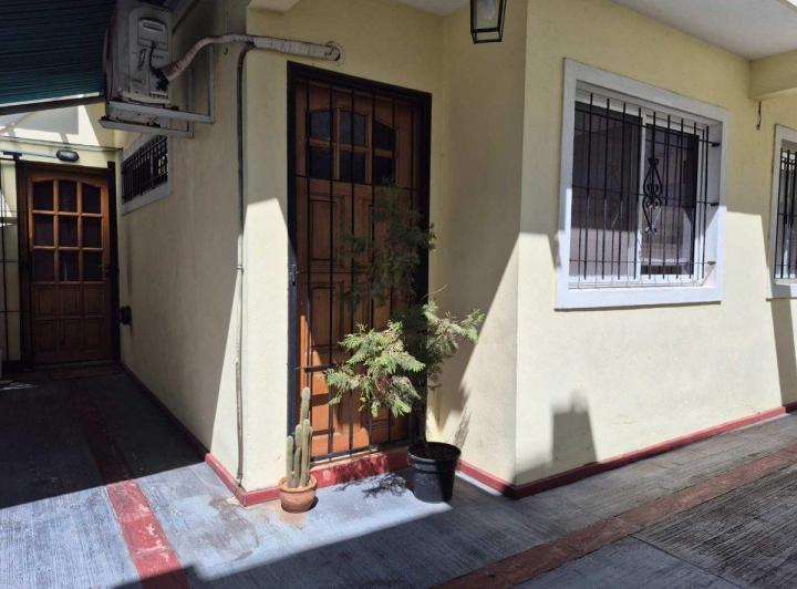 PH · 54m² · 3 Ambientes