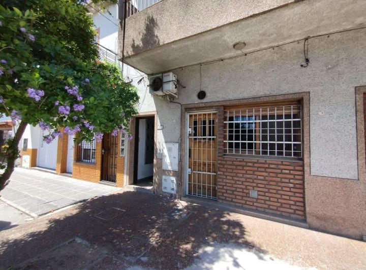 PH · 58m² · 3 Ambientes
