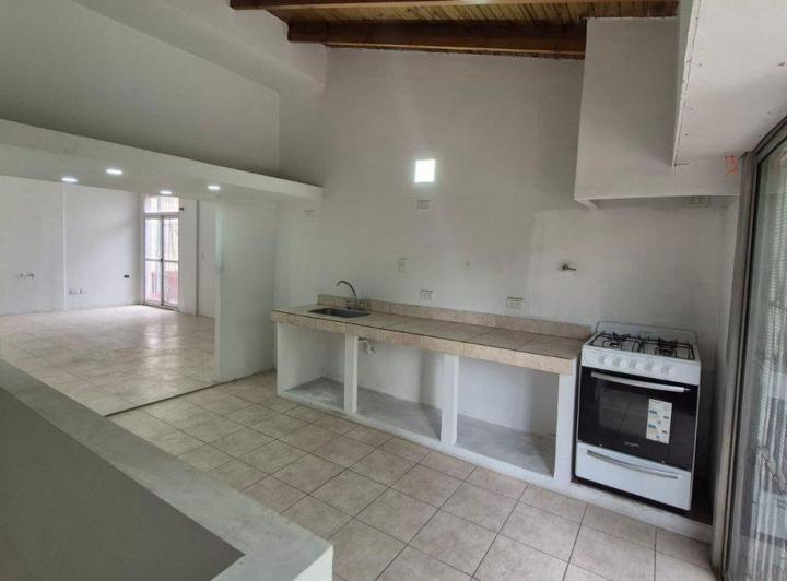 PH · 93m² · 3 Ambientes