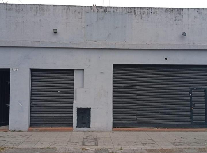 PH · 150m² · 2 Ambientes