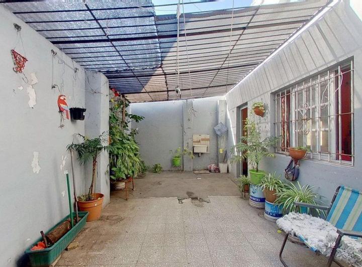 PH · 98m² · 3 Ambientes · 1 Cochera