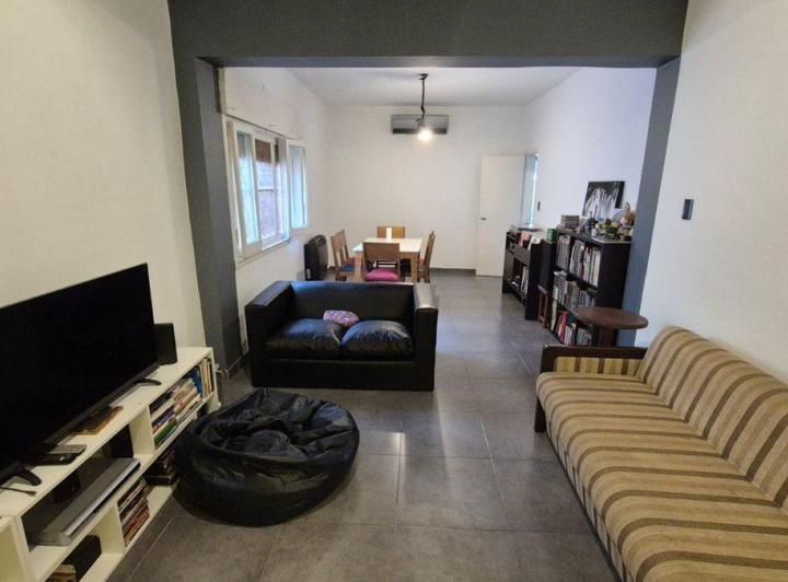 PH · 92m² · 3 Ambientes
