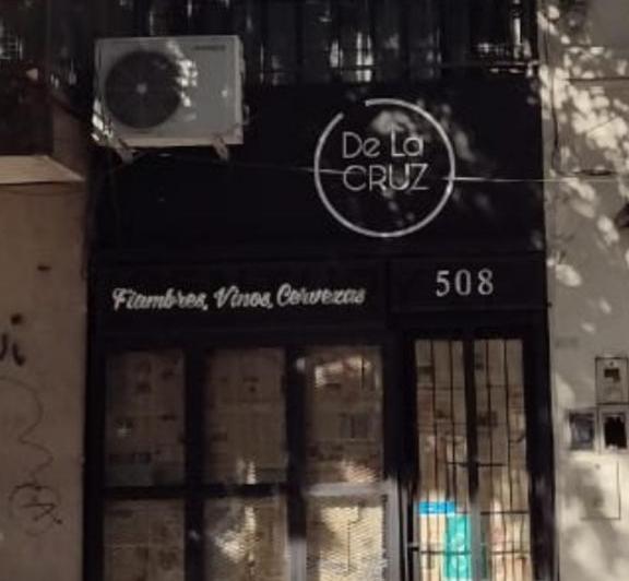 Local comercial · 30m²