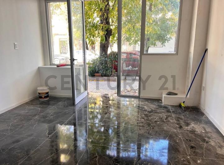 Local comercial · 30m² · 1 Ambiente