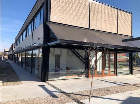 Local comercial · 73m² · 1 Ambiente