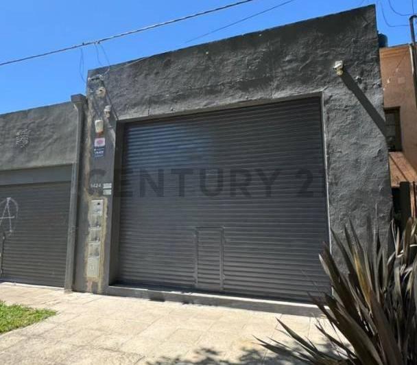 Local comercial · 68m² · 3 Ambientes