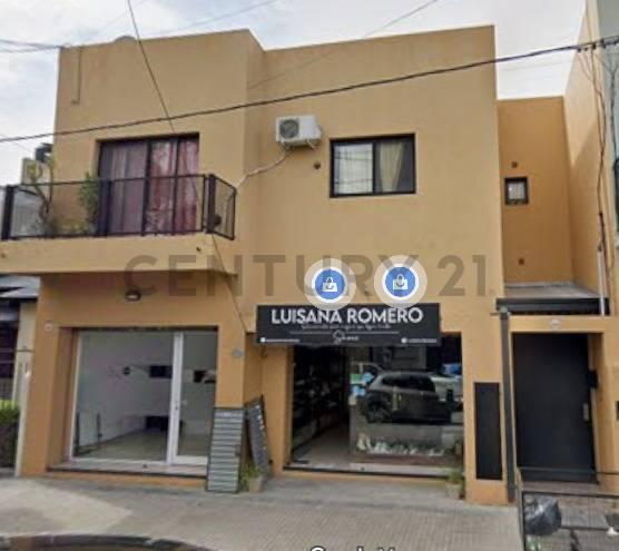 Local comercial · 27m²
