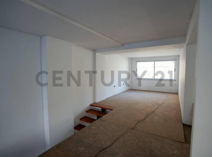 Local comercial · 116m²