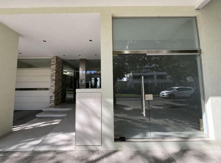 Local comercial · 30m²
