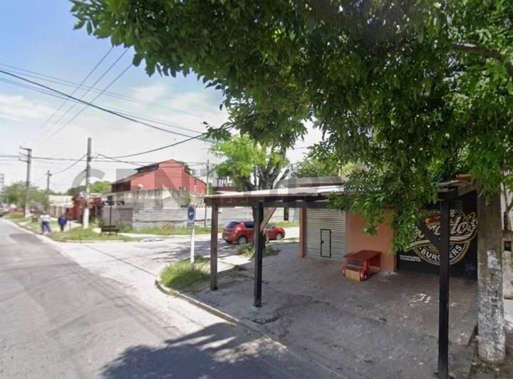 Local comercial · 40m²