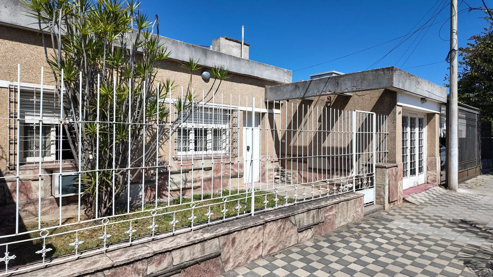 ALQUILER | Dpto 1 dorm, 1 baño - Con balcón, equipado y amenities de categoría en Torre Duomo - TAP5516740