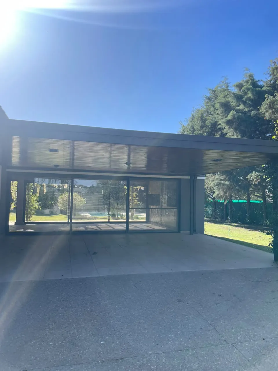 VENTA AMPLIA CASA COUNTRY LA MELINCA