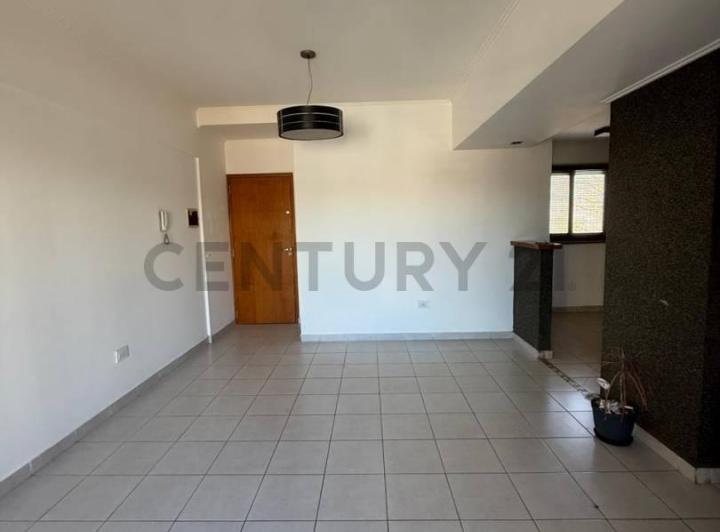 Departamento · 41m² · 2 Ambientes · 1 Cochera