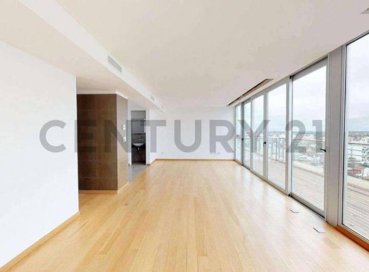 Departamento · 104m² · 2 Dormitorios · 2 Cocheras
