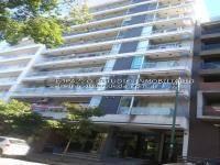 Departamento · 50m² · 2 Ambientes