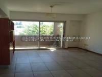 Departamento · 42m² · 2 Ambientes