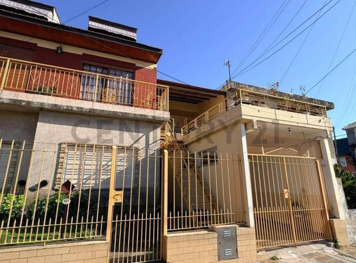 Departamento · 50m² · 2 Ambientes