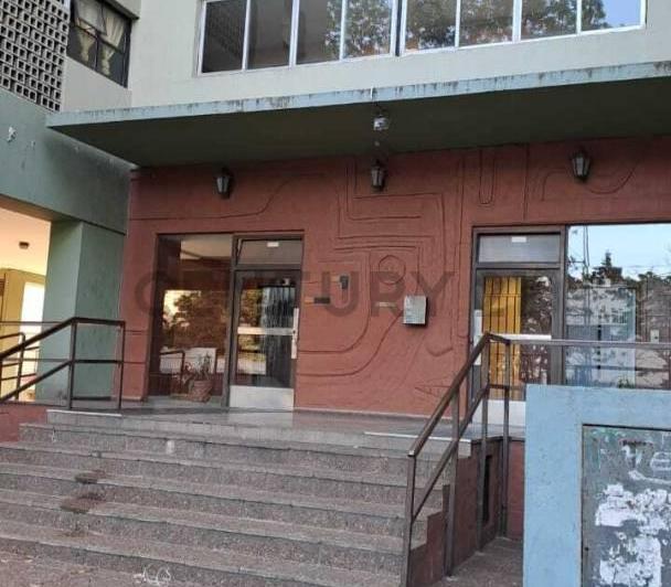 Departamento · 52m² · 3 Ambientes