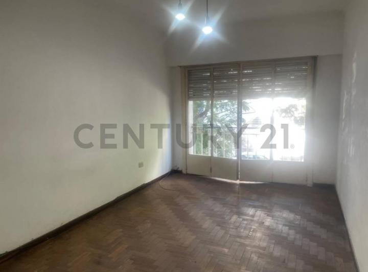 Departamento · 70m² · 3 Ambientes
