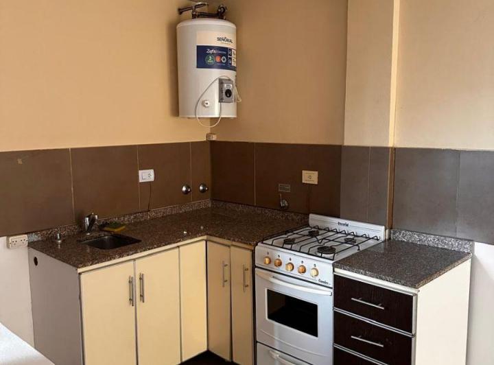 Departamento · 11111m² · 1 Ambiente