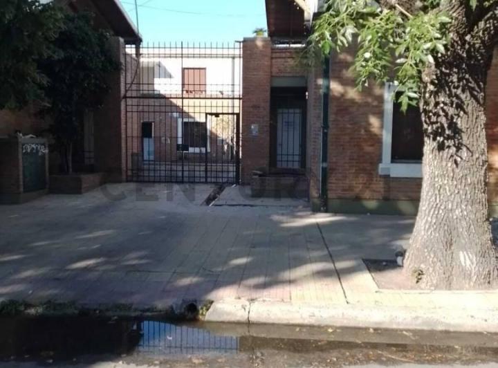 Departamento · 30m² · 2 Ambientes