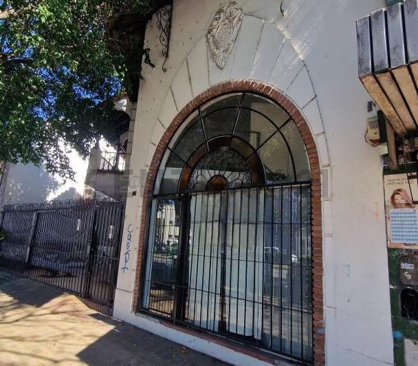 Local comercial · 20m² · 1 Ambiente