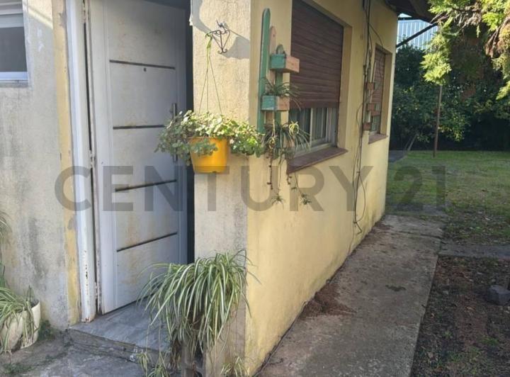 Departamento · 50m² · 2 Ambientes