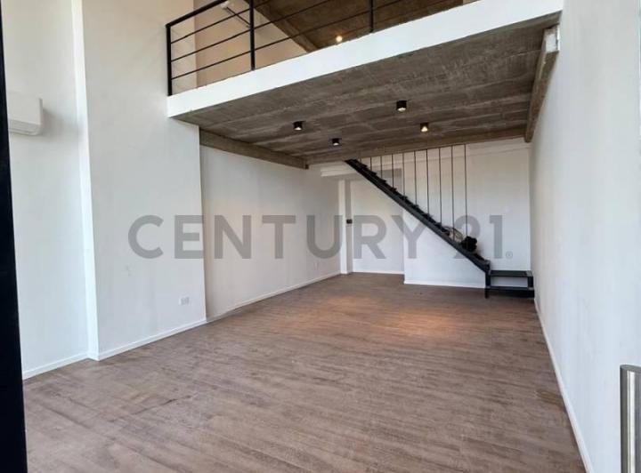 Local comercial · 65m²